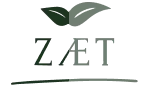 ZAET